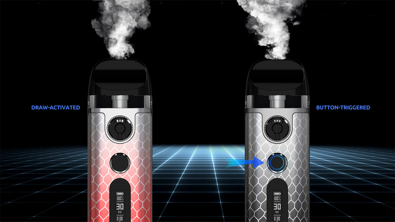 SMOK Novo 5 Kit
