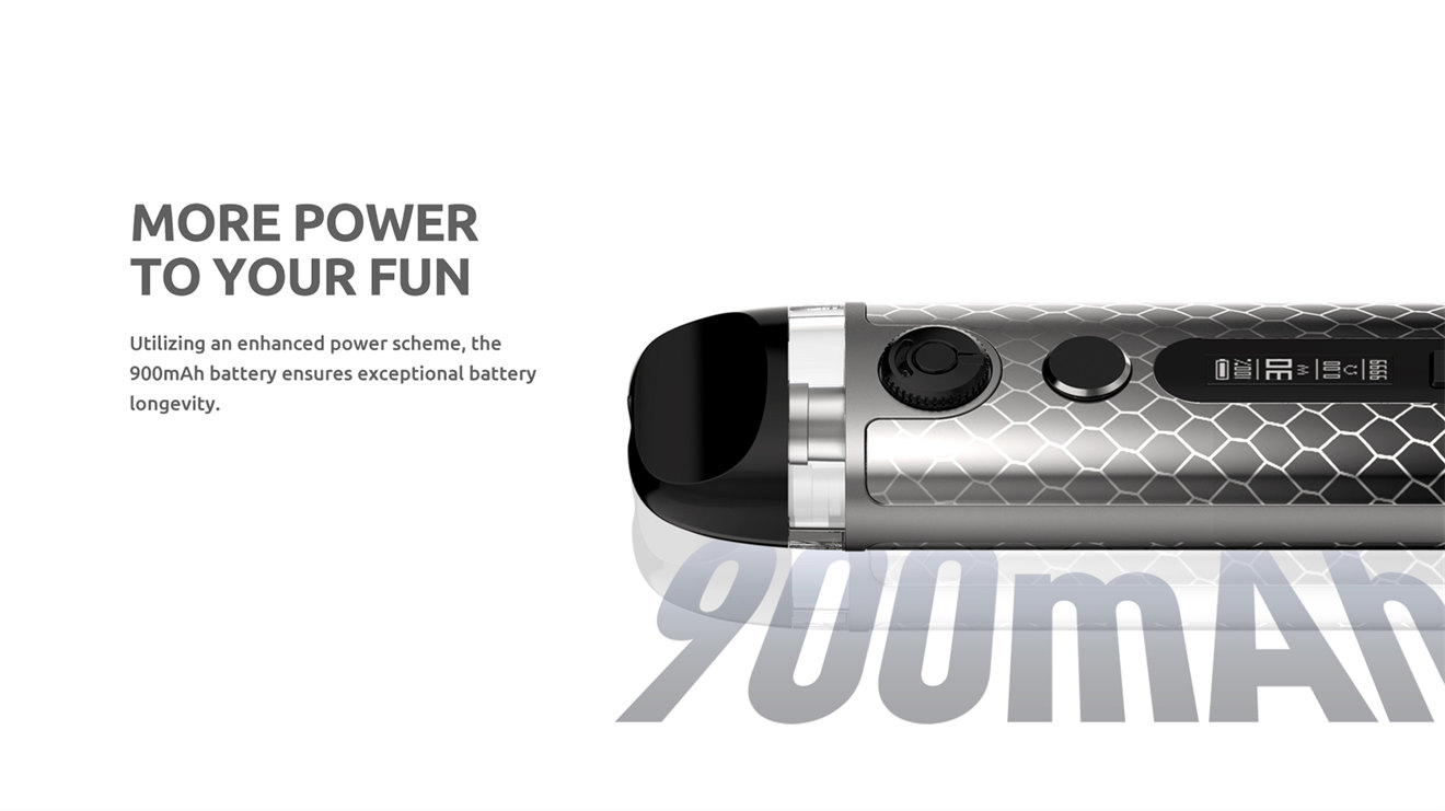 SMOK Novo 5 Kit