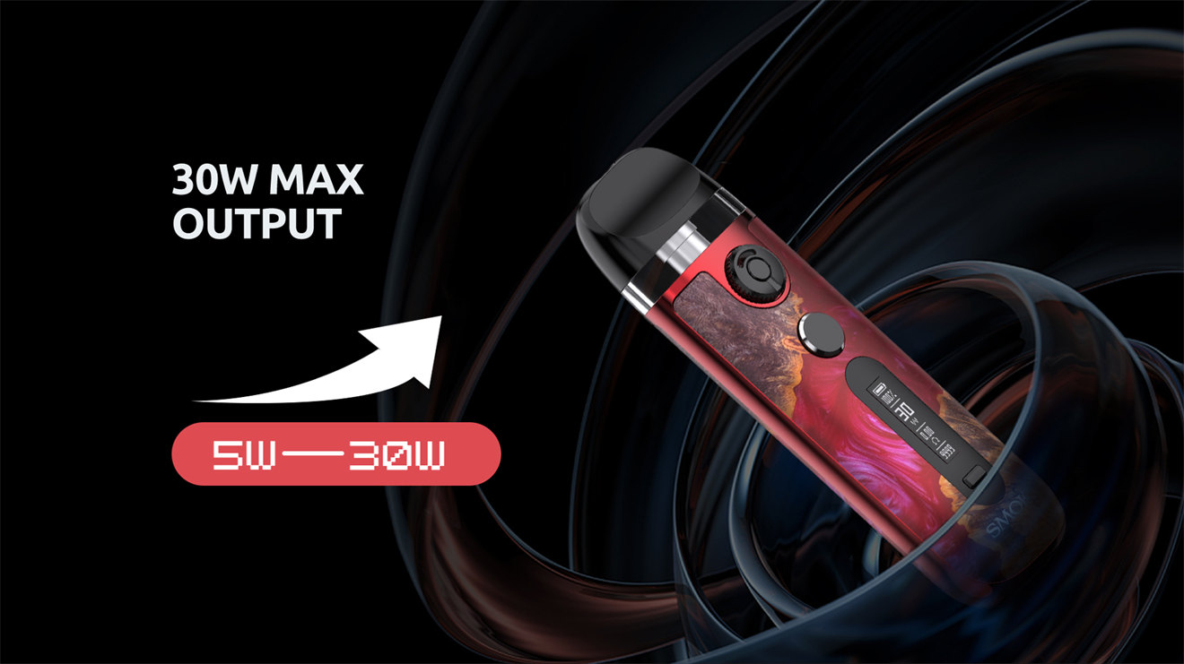 SMOK Novo 5 Kit
