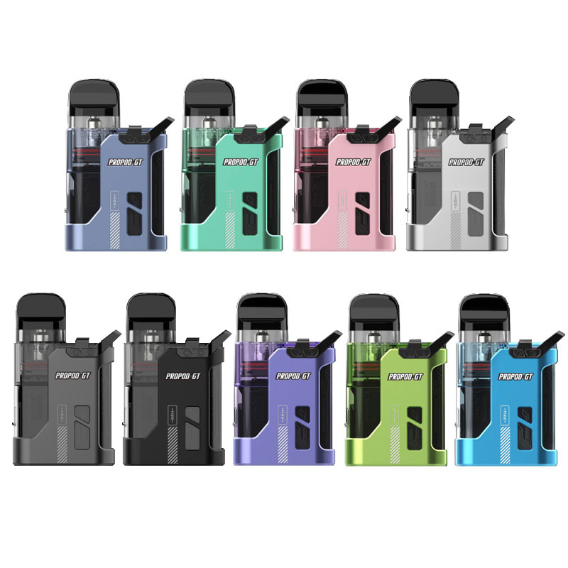 SMOK Propod GT 22W Pod System $17.99