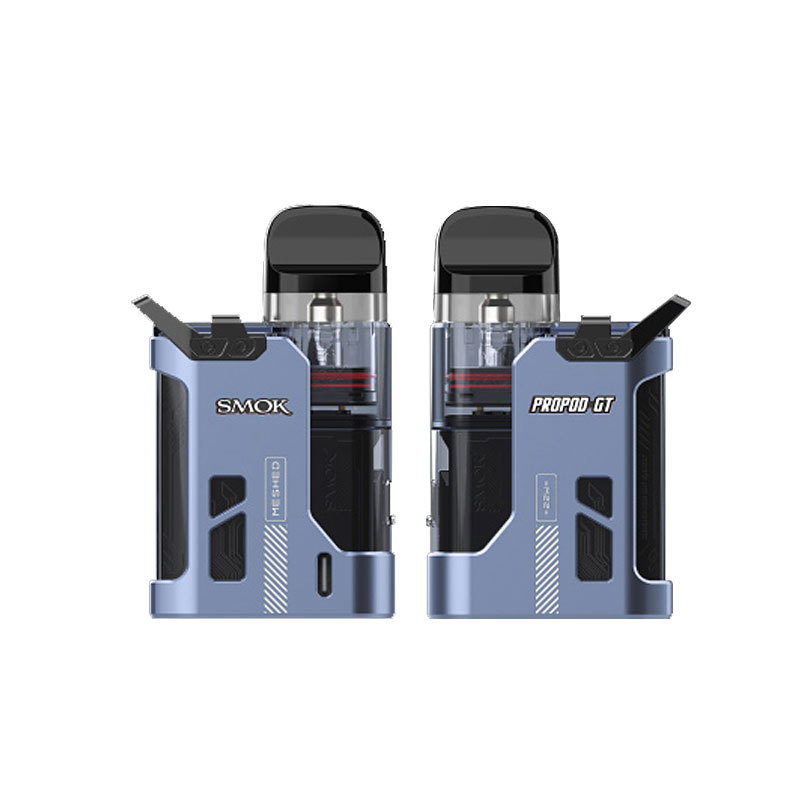 SMOK Propod GT Pod System Kit 700mAh 2ml