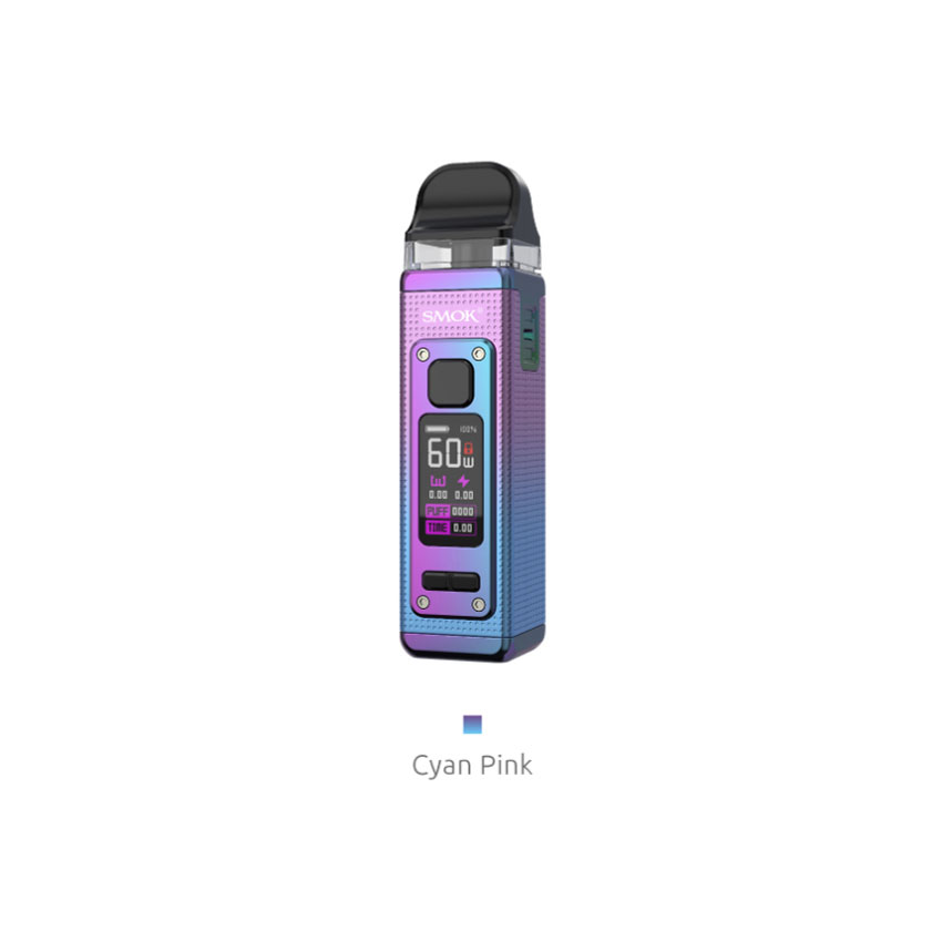 HealthCabin