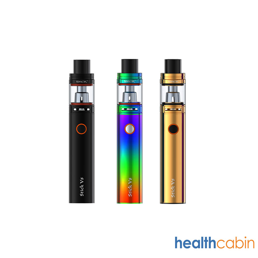 HealthCabin