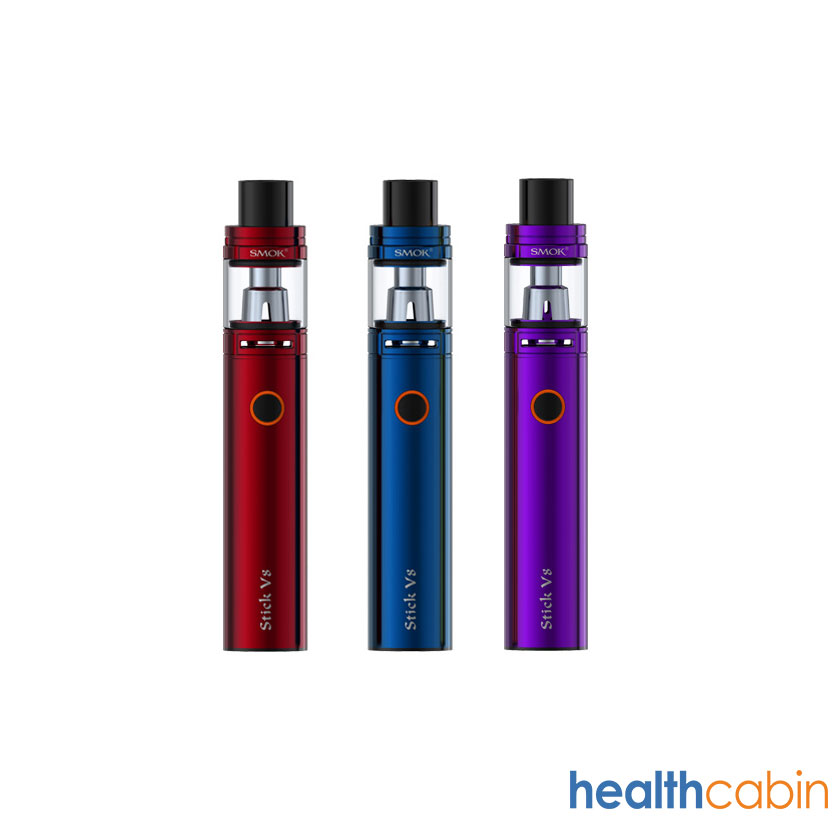 HealthCabin