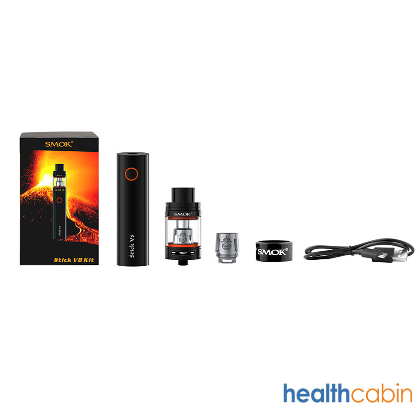 HealthCabin