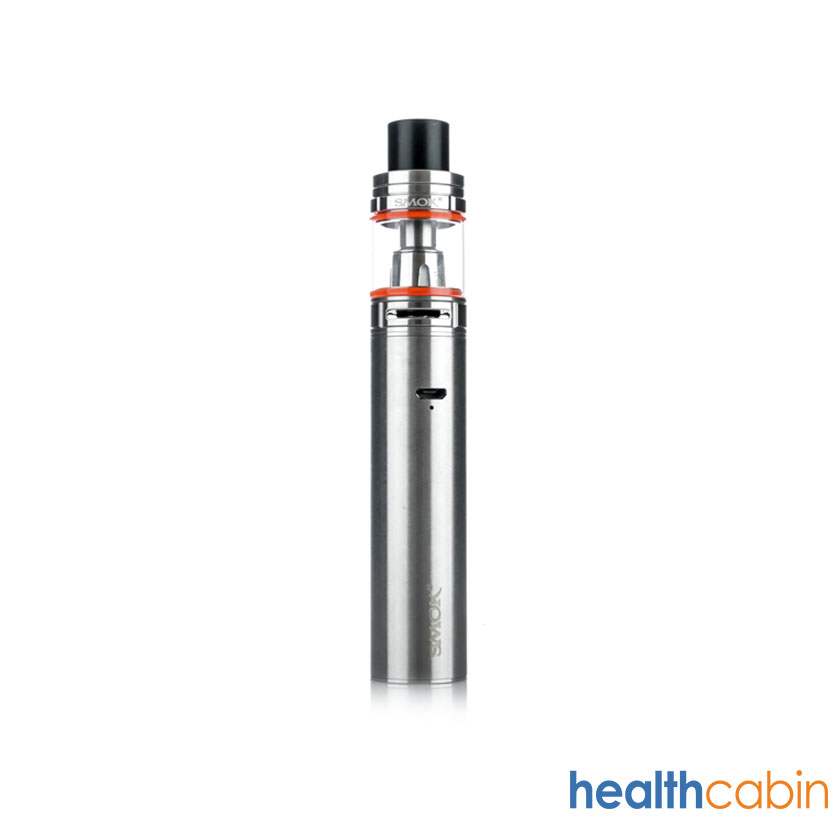 HealthCabin