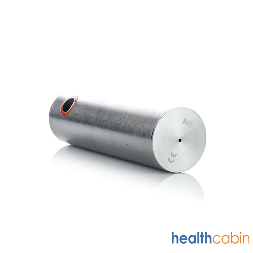 HealthCabin
