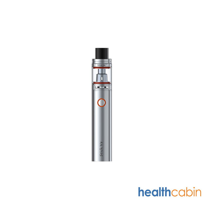 HealthCabin