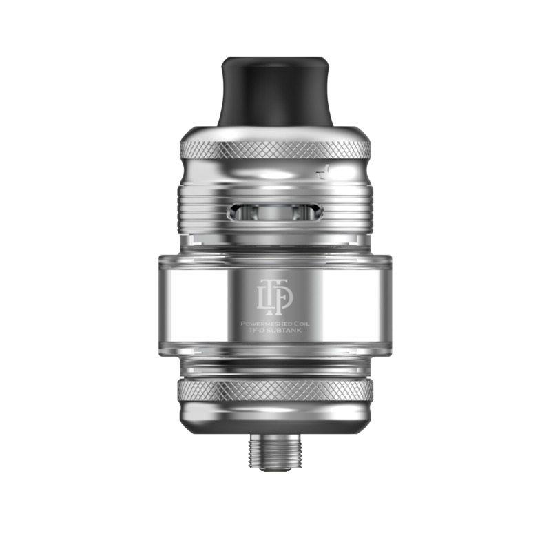 SMOK TF-D Sub Ohm Tank 5.5ml