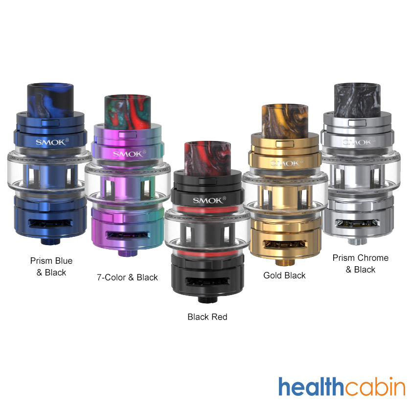 Smok TF Tank 6ml