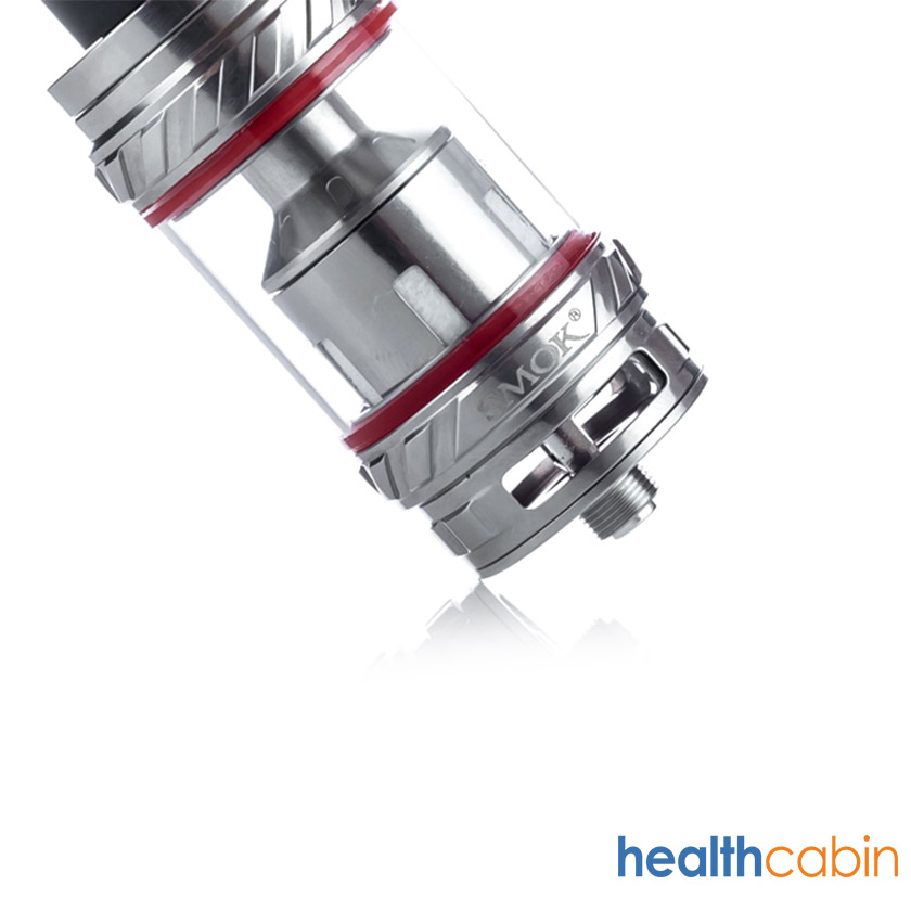 HealthCabin