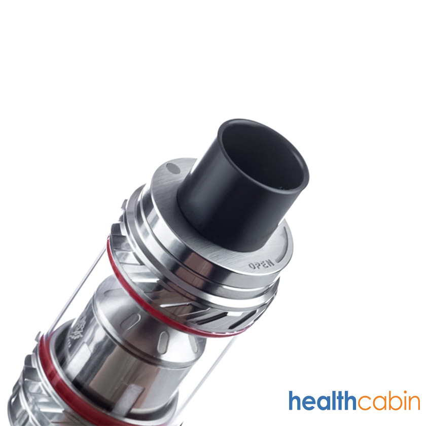 HealthCabin