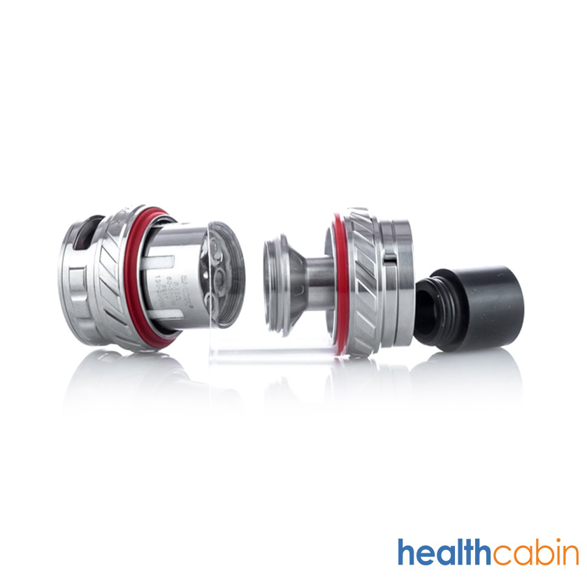 HealthCabin