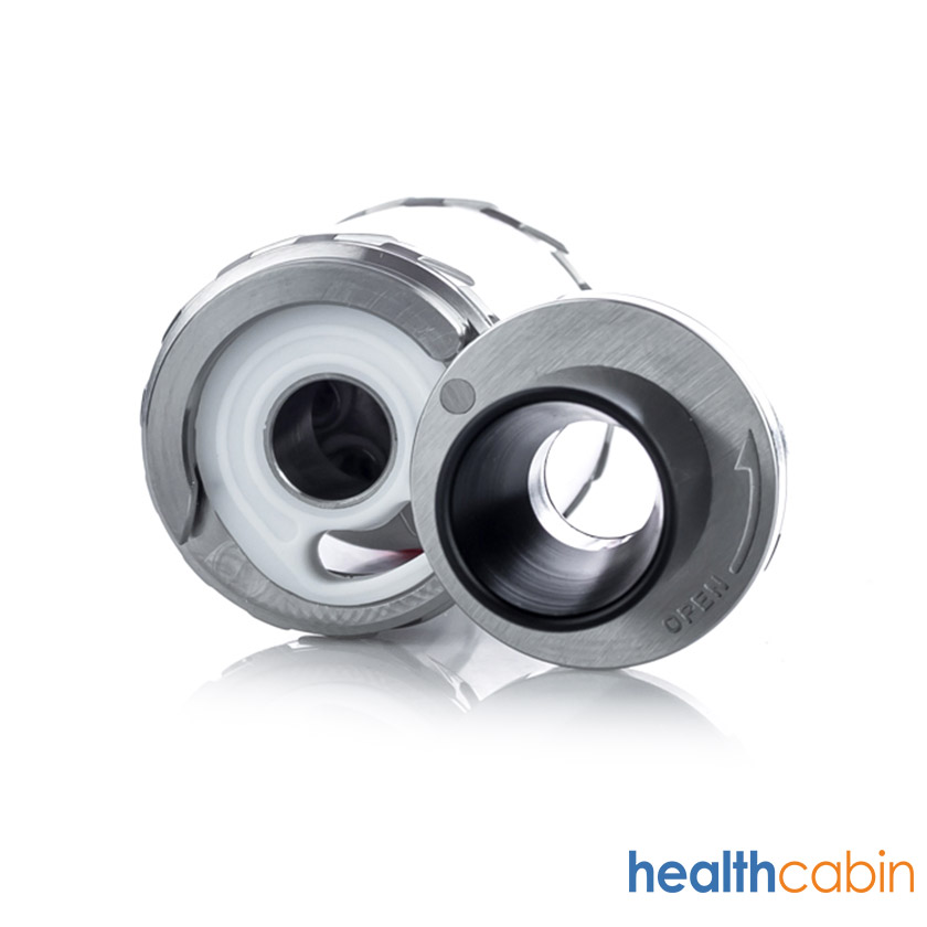 HealthCabin