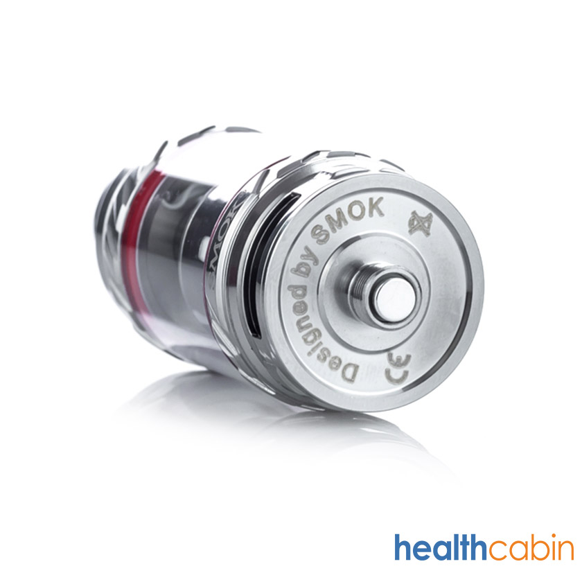 HealthCabin