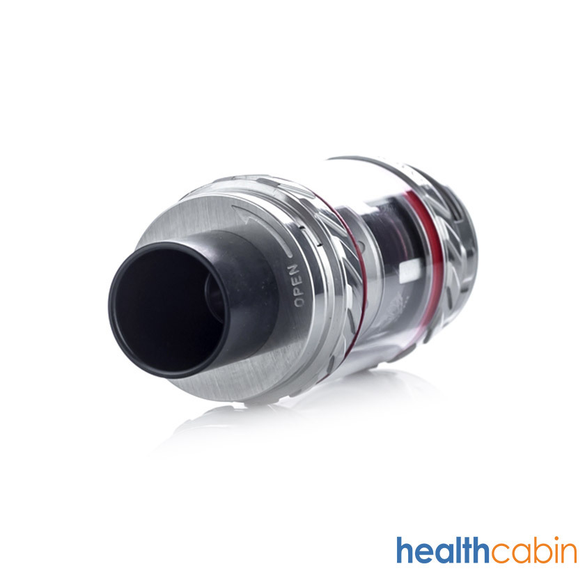 HealthCabin
