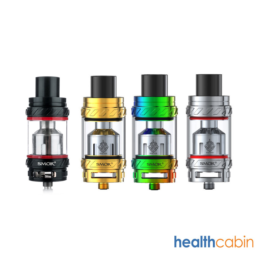 SMOK TFV12 Beast Tank 6ml