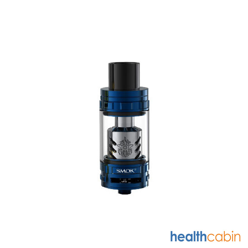 Smok TFV8 Cloud Beast Tank Atomizer 6ml,Blue