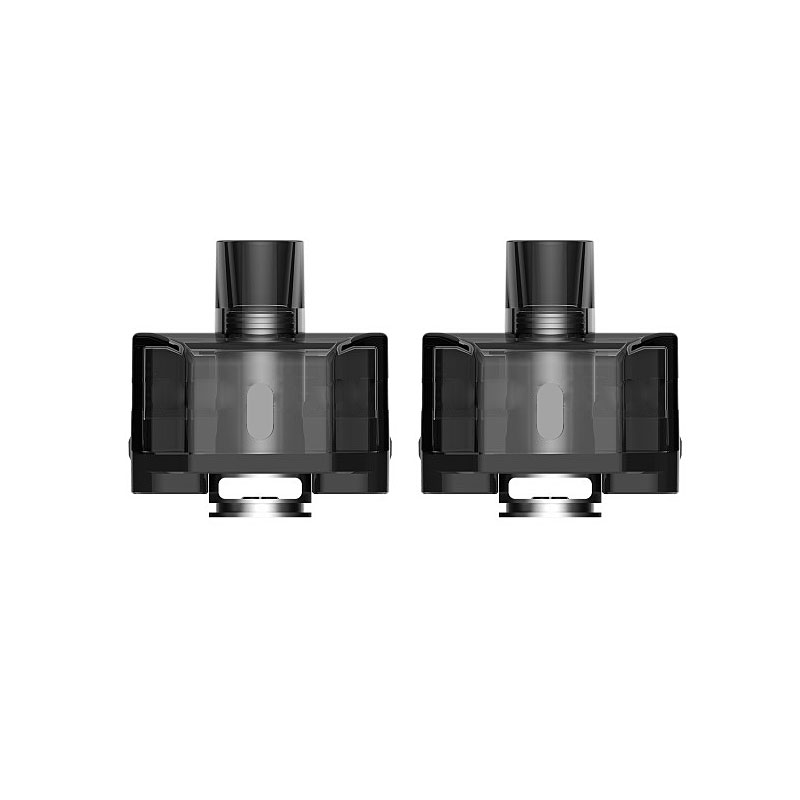 SMOK RPM160 Pod Cartridge 7.5ml (2pcs/pack)