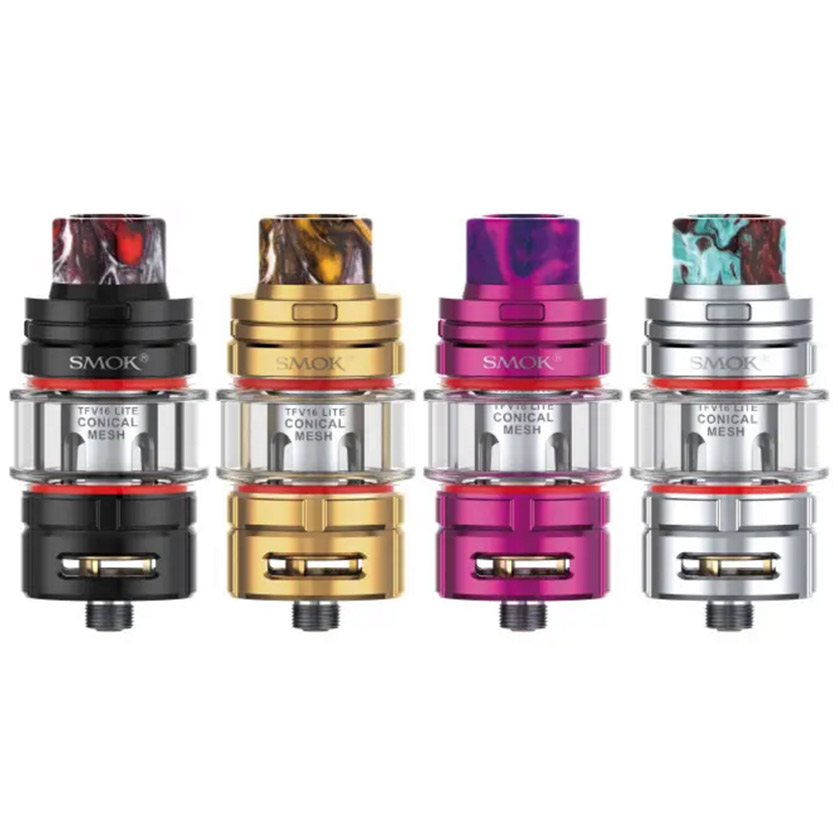 Smok TFV16 Lite Tank