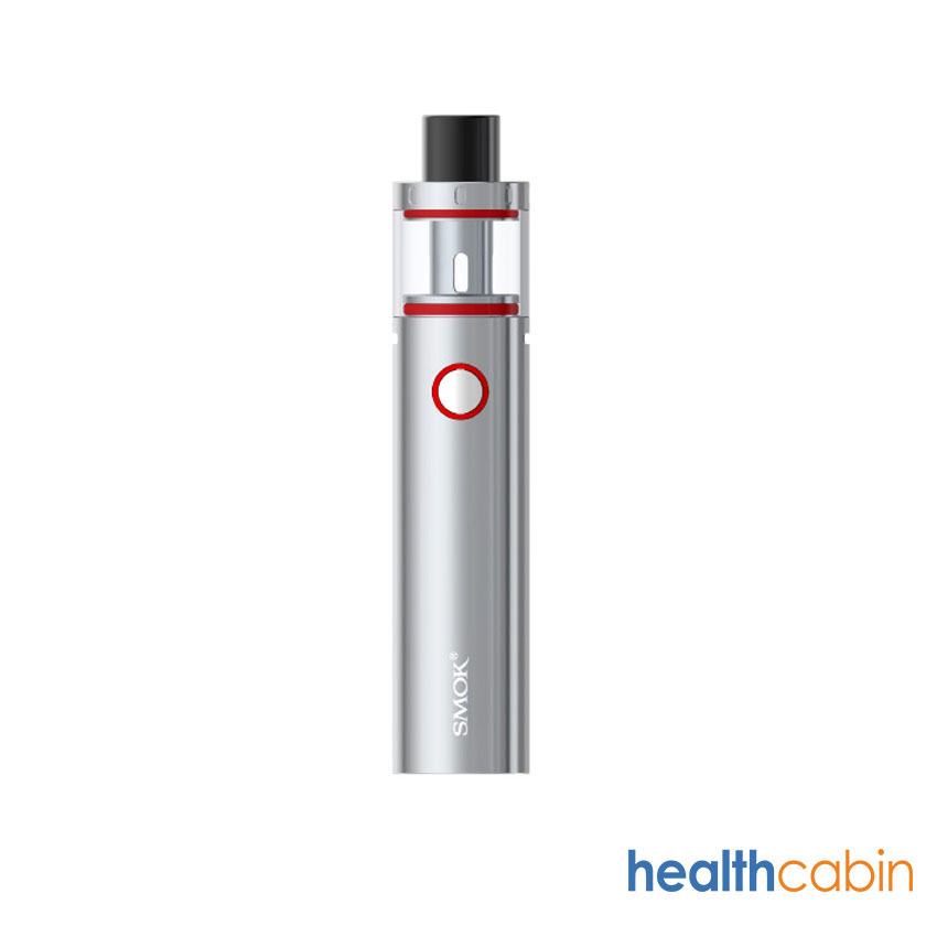 HealthCabin