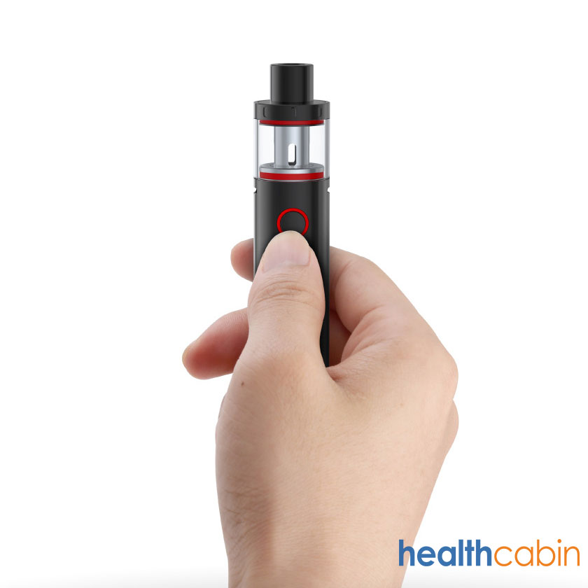 HealthCabin