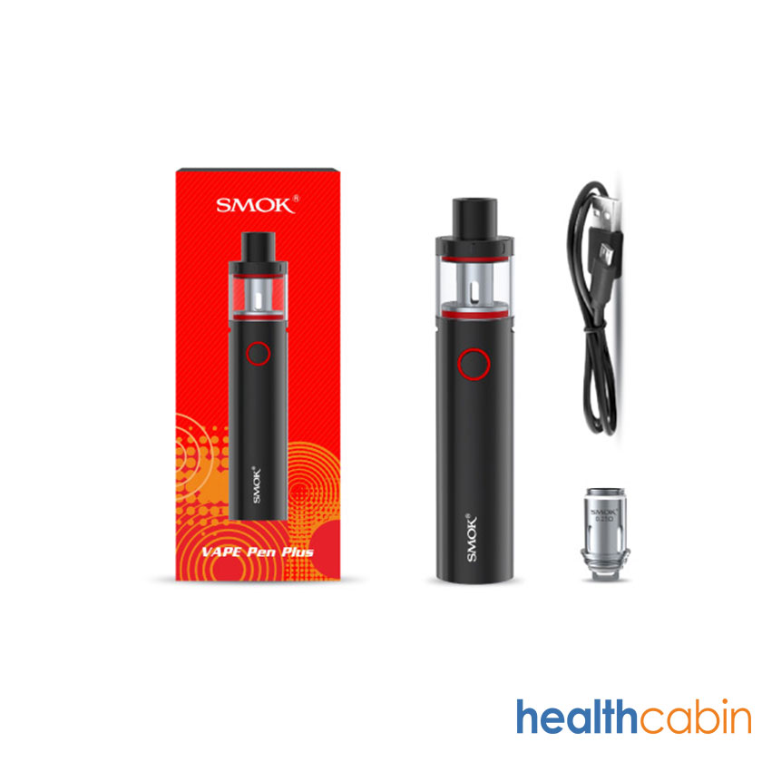 HealthCabin