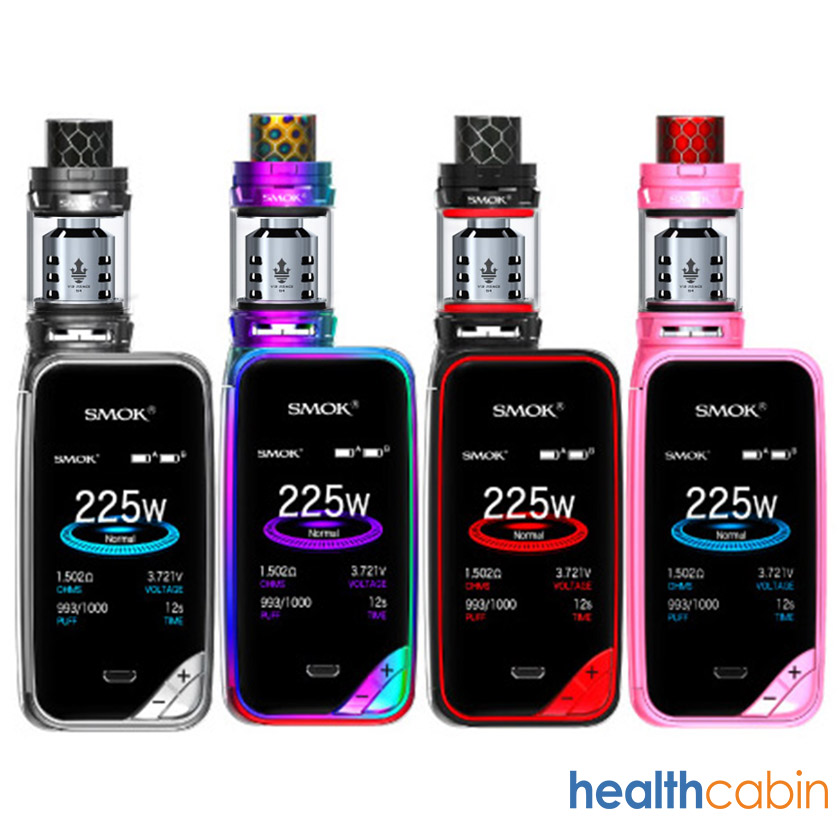 HealthCabin