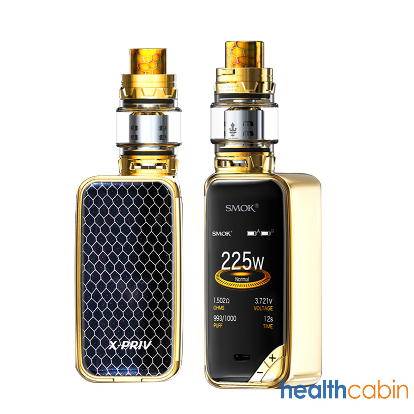 HealthCabin