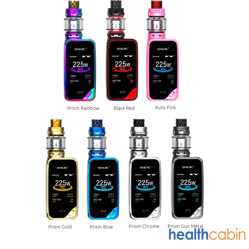 HealthCabin