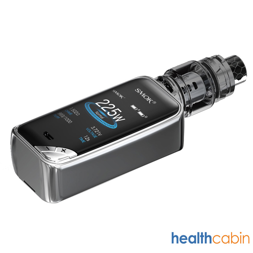 HealthCabin