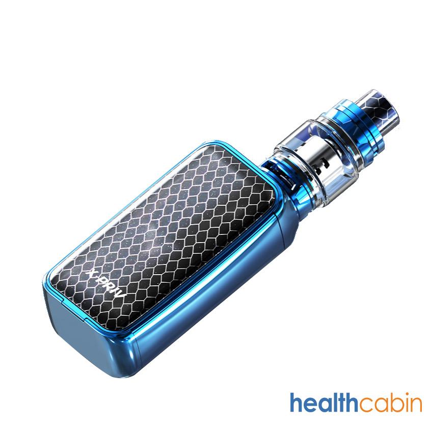 HealthCabin