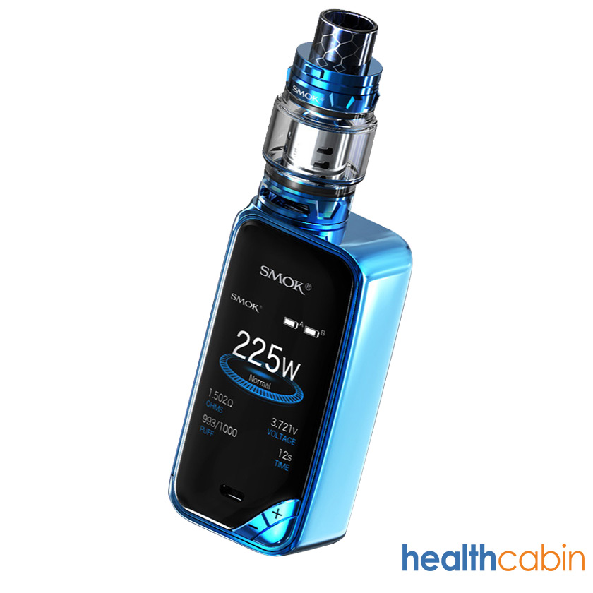 HealthCabin