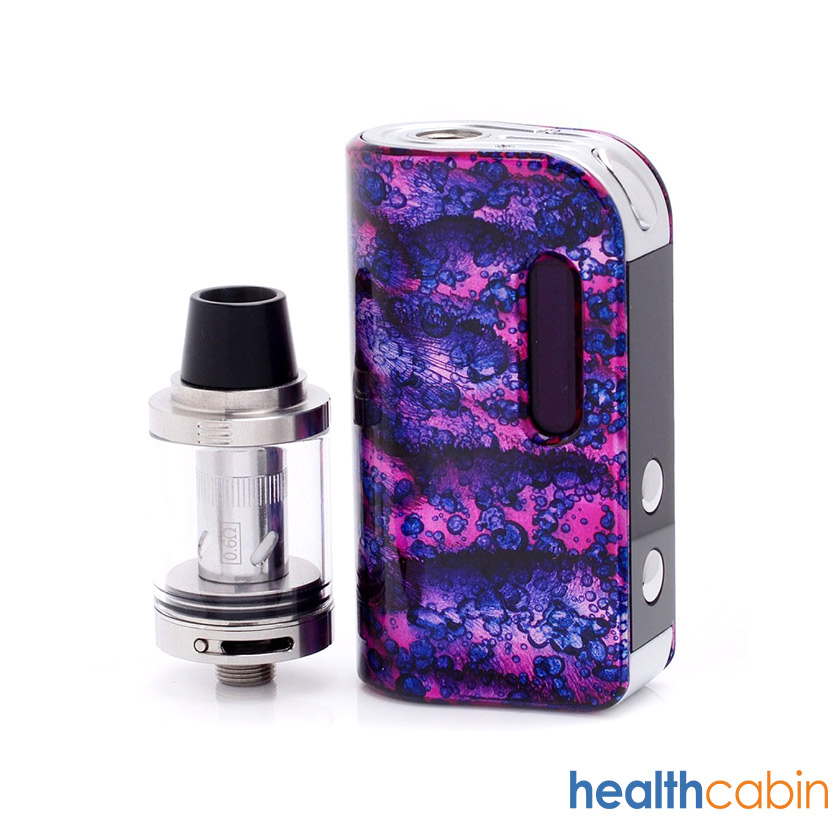 HealthCabin