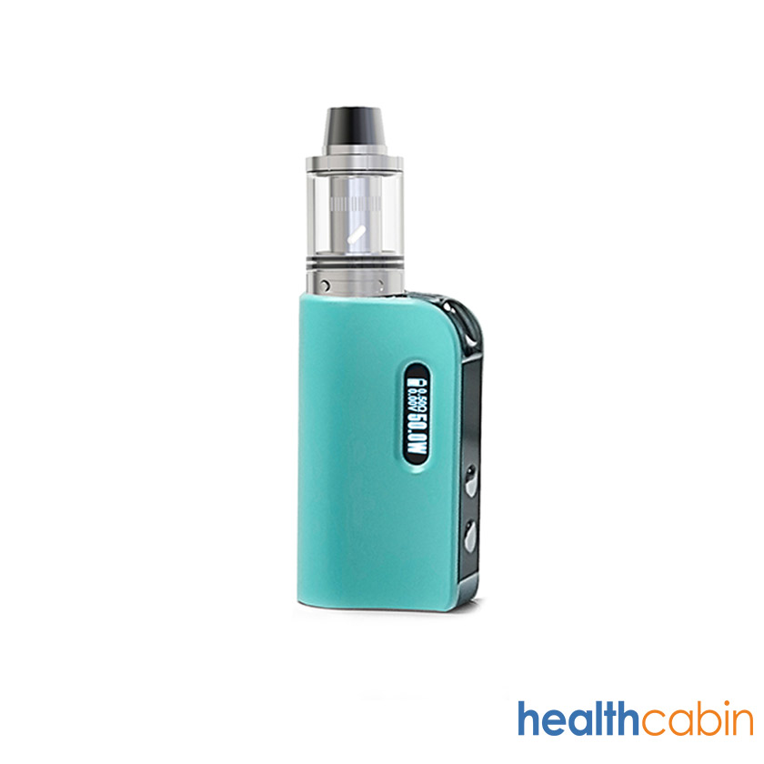 HealthCabin