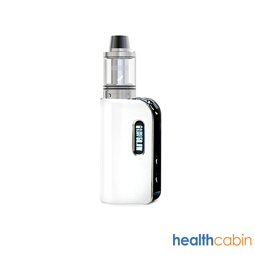 HealthCabin