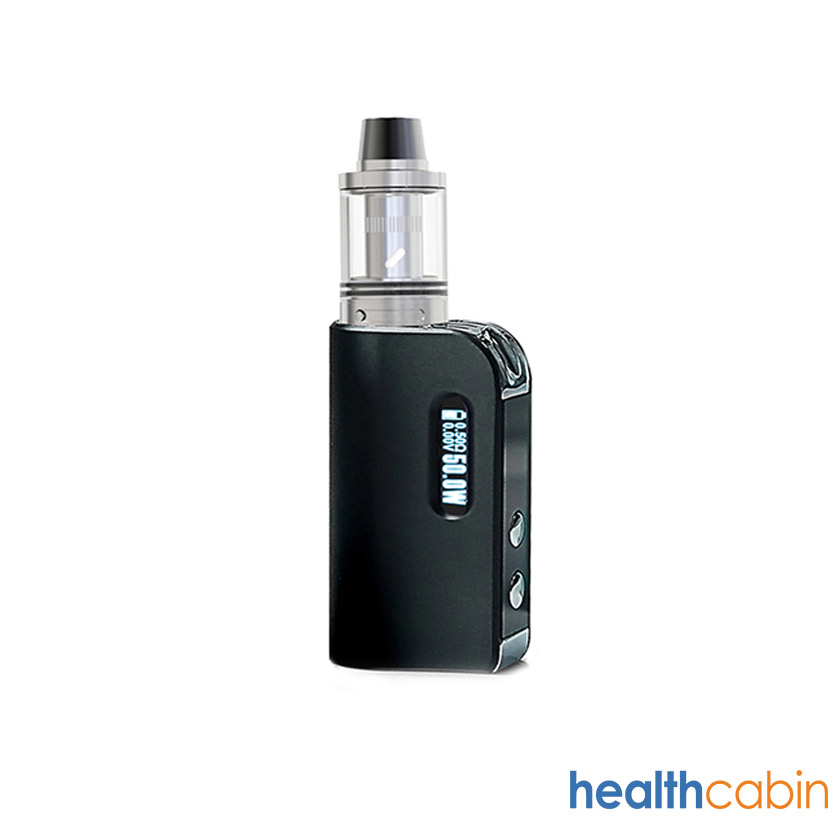 HealthCabin