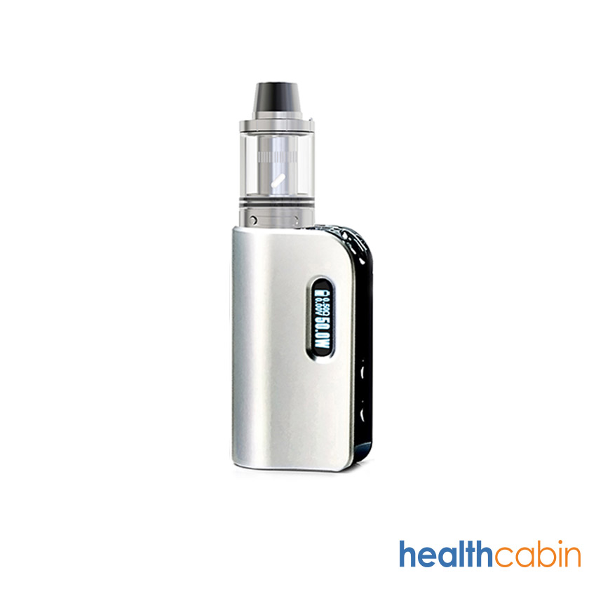 HealthCabin