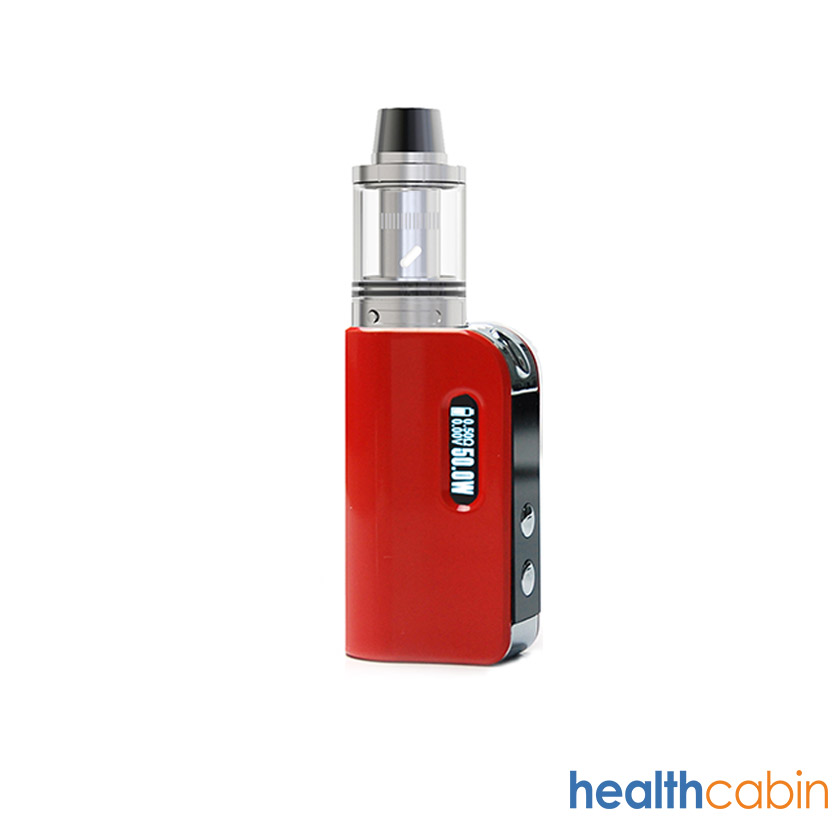 HealthCabin