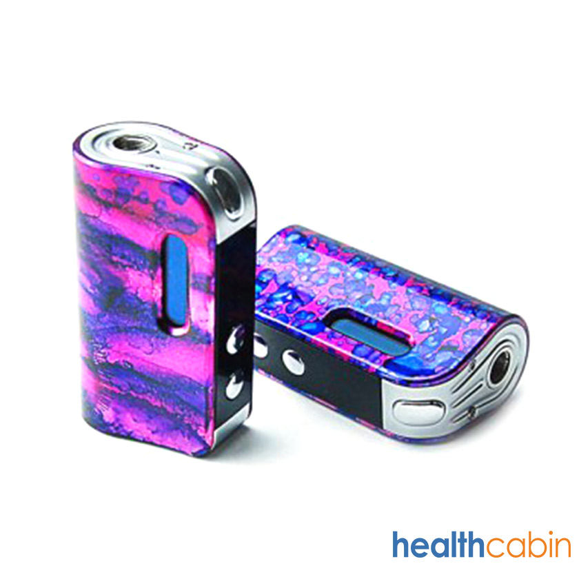 HealthCabin