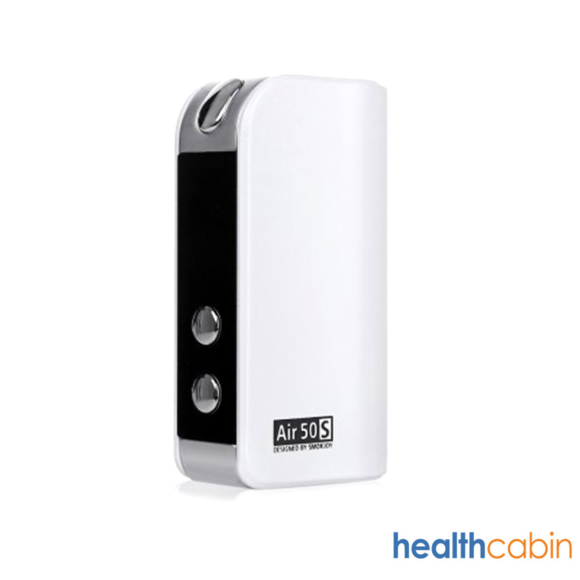 HealthCabin