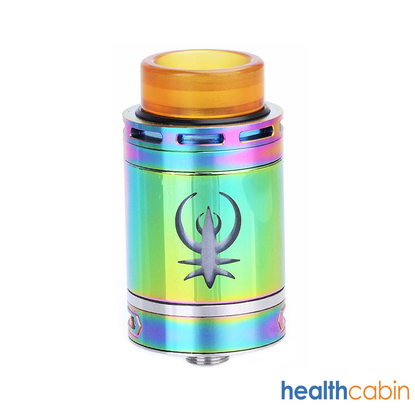 HealthCabin