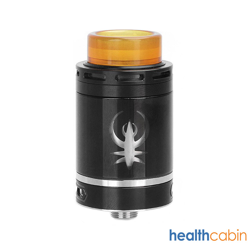 HealthCabin