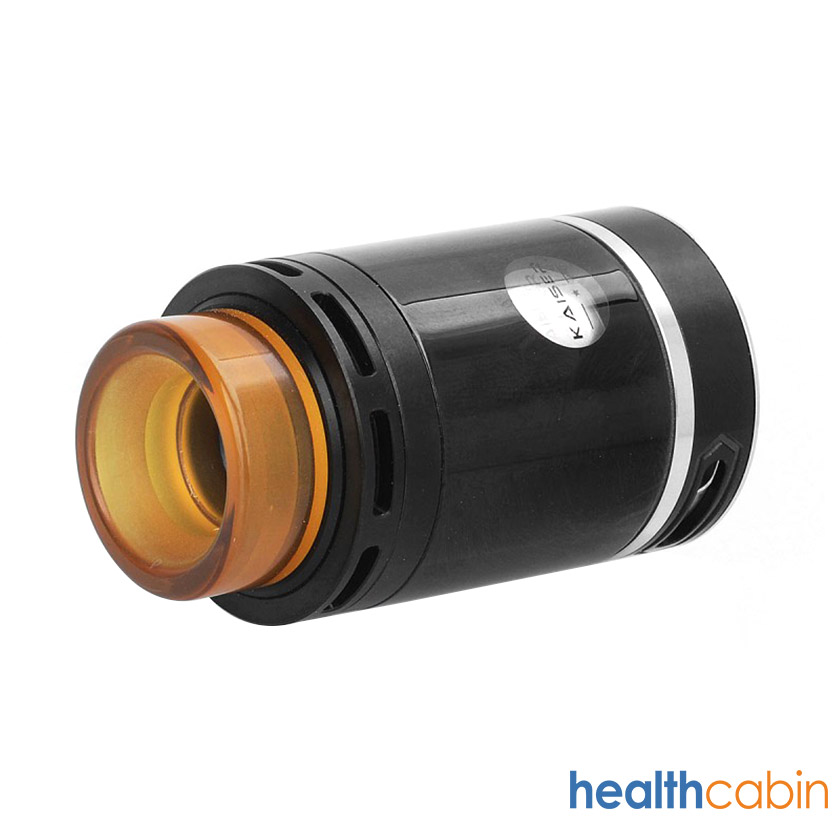 HealthCabin