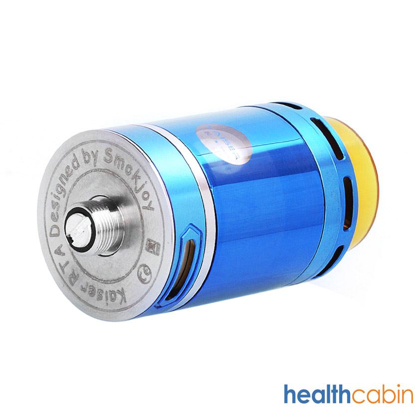 HealthCabin