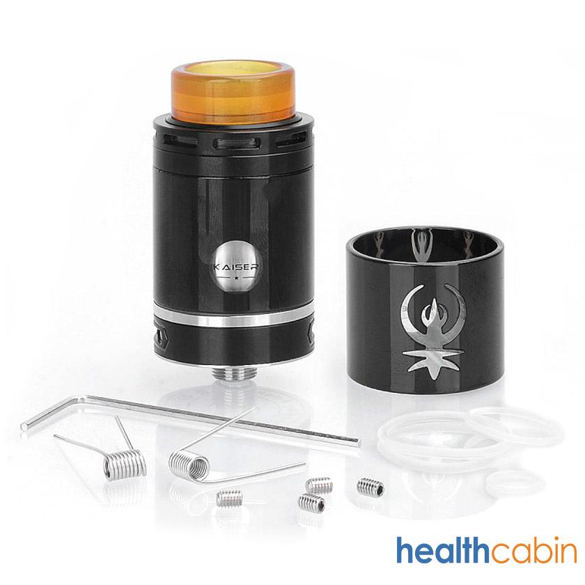 HealthCabin