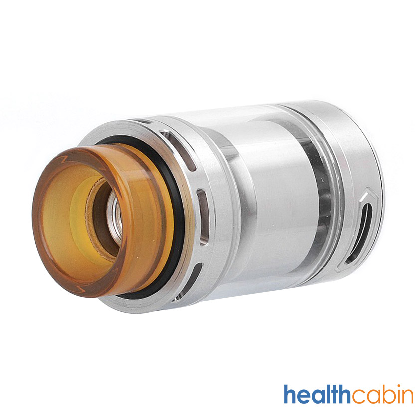 HealthCabin