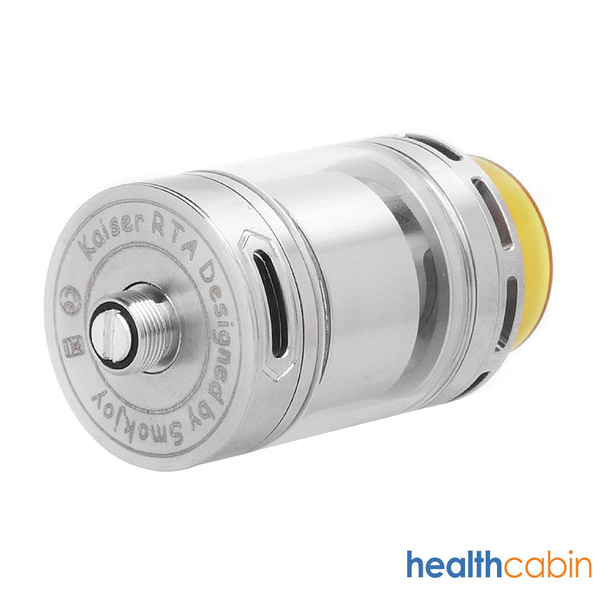 HealthCabin