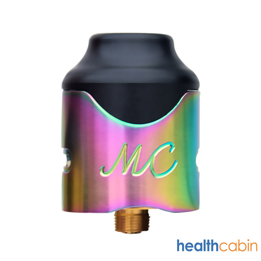 HealthCabin