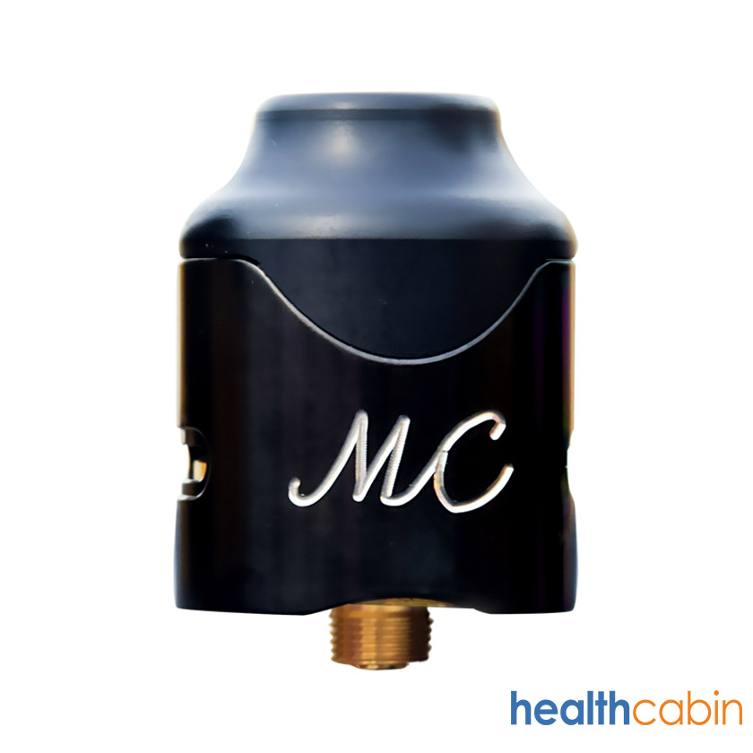 HealthCabin